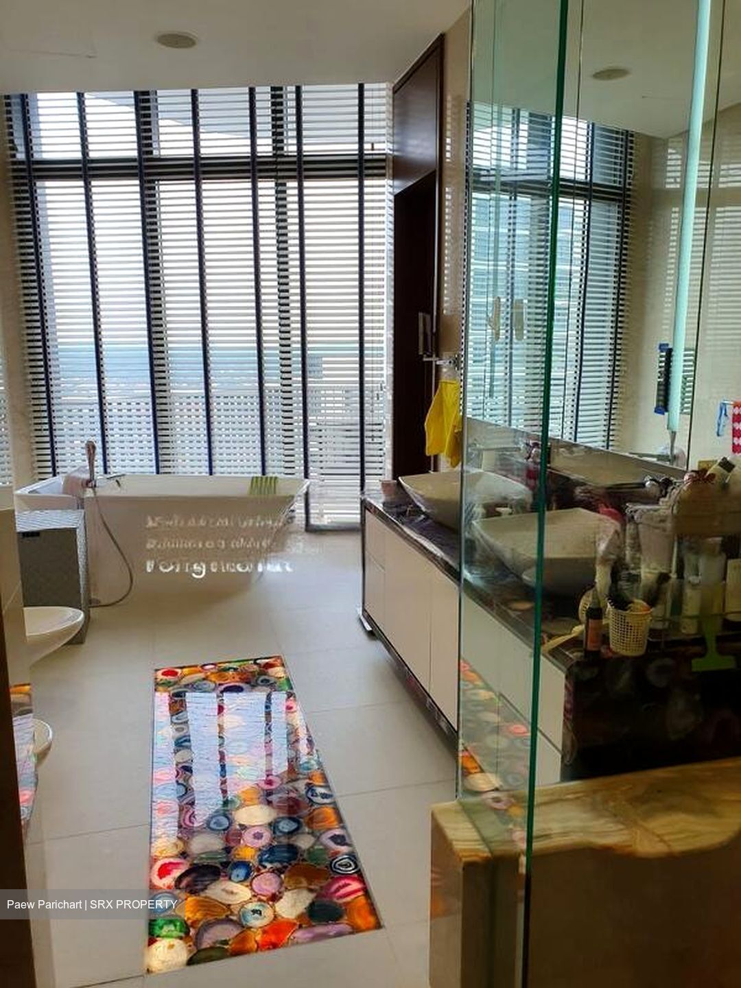 D'Leedon (D10), Condominium #465345631